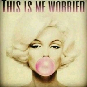 Meet your Posher, Dani